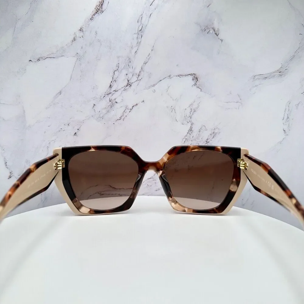 New PRADA Sunglasses